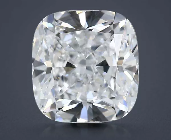 1.2 Carat · E · VVS1 Rare Carat Ideal Cut