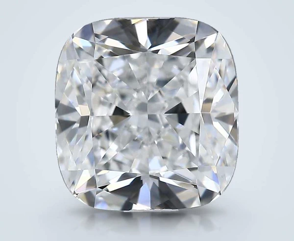 1.2 Carat · E · VVS1 Rare Carat Ideal Cut