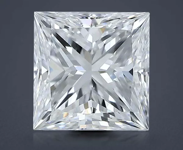 0.52 Carat · E · VVS1 very good Cut