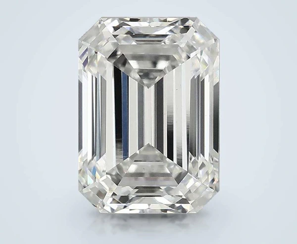3 Carat · E · VS1 Rare Carat Ideal Cut