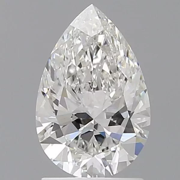 1.59 Carat · F · VS1 Rare Carat Ideal Cut