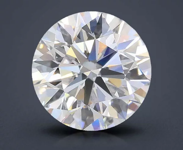 1.5 Carat · D · VS1 excellent Cut