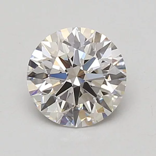 0.93 Carat · F · VVS2 Rare Carat Ideal Cut