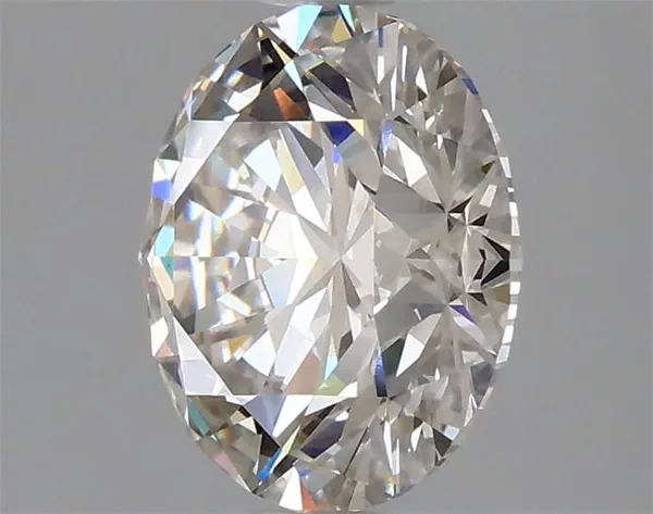 2.83 Carat · G · VS1 Rare Carat Ideal Cut