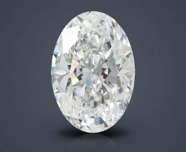 1.15 Carat · D · FL Rare Carat Ideal Cut