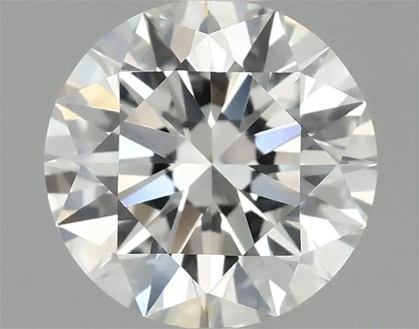 1.47 Carat · E · VVS2 Rare Carat Ideal Cut