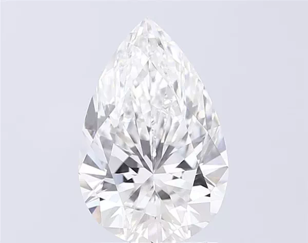2 Carat · E · VVS1 Rare Carat Ideal Cut