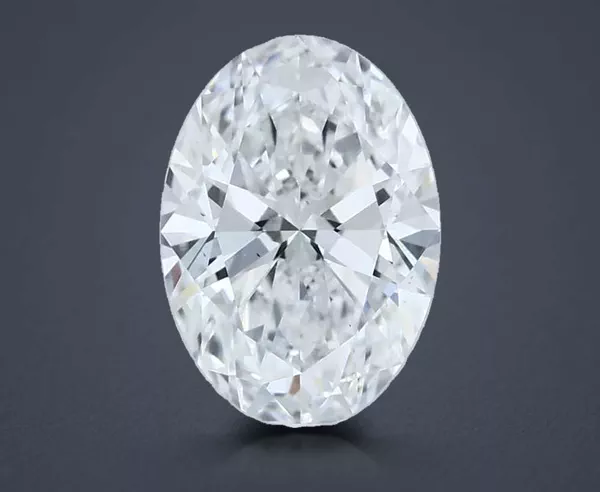 1.51 Carat · D · VS2 Rare Carat Ideal Cut
