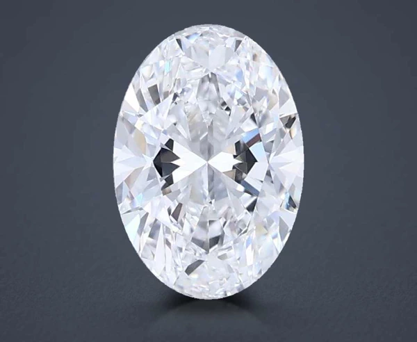 0.98 Carat · D · VVS1 Rare Carat Ideal Cut