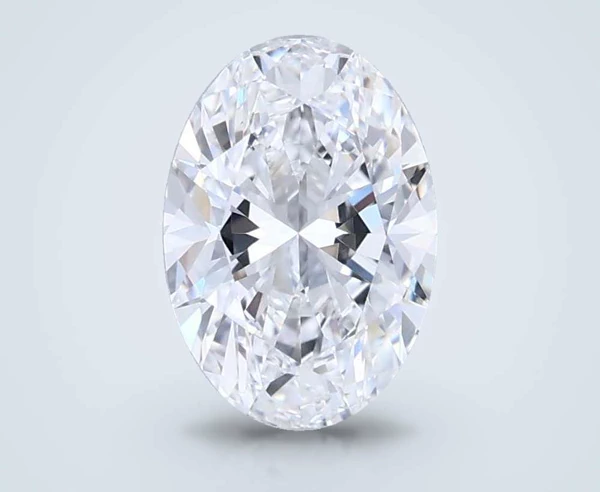 0.98 Carat · D · VVS1 Rare Carat Ideal Cut