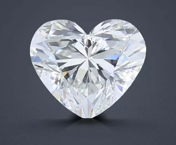 1 Carat · F · VVS1 Rare Carat Ideal Cut