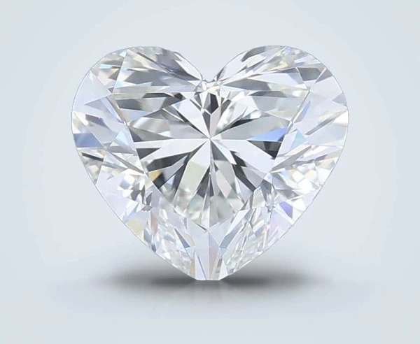 1 Carat · F · VVS1 Rare Carat Ideal Cut