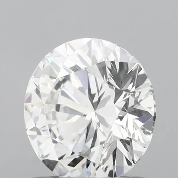 1 Carat · E · VS1 Rare Carat Ideal Cut