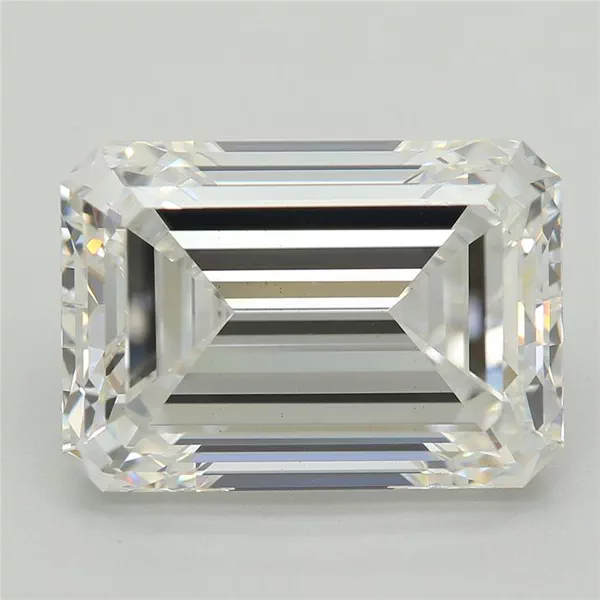 5.2 Carat · E · VS1 Rare Carat Ideal Cut