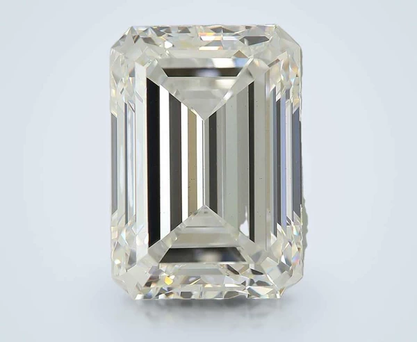 5.2 Carat · E · VS1 Rare Carat Ideal Cut