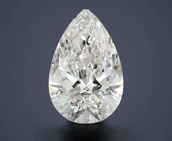 4.9 Carat · E · VVS2 Rare Carat Ideal Cut