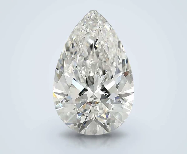 4.9 Carat · E · VVS2 Rare Carat Ideal Cut