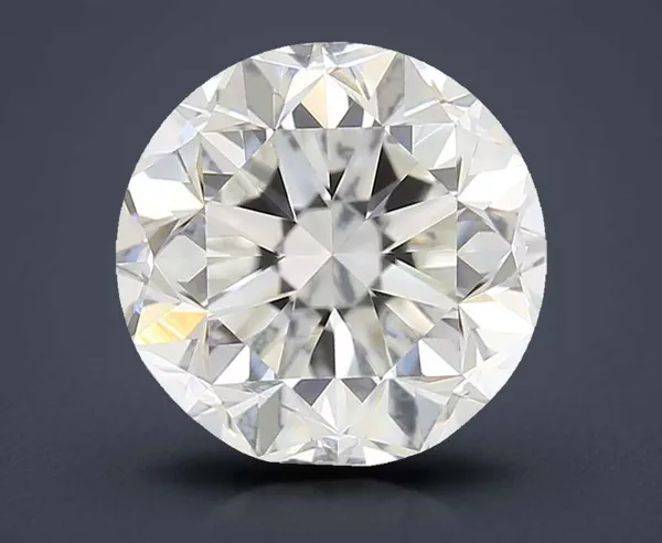 1.01 Carat · G · VVS1 good Cut