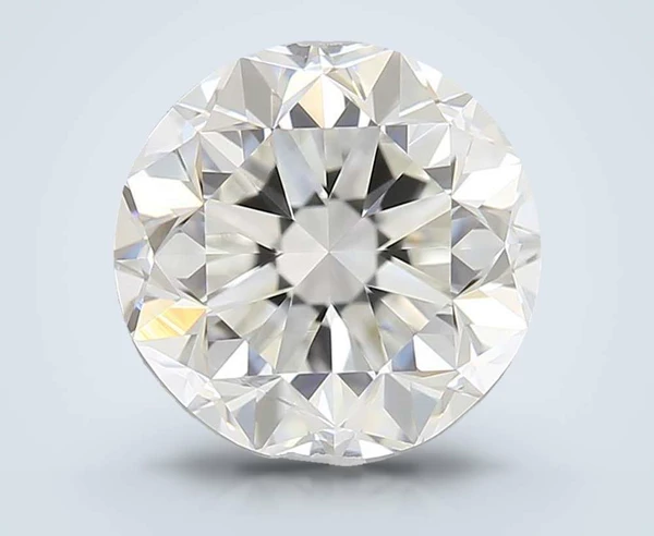 1.01 Carat · G · VVS1 good Cut