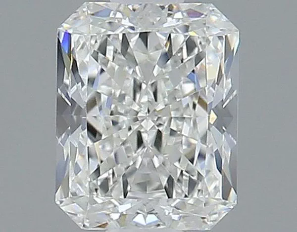 0.6 Carat · H · IF Rare Carat Ideal Cut