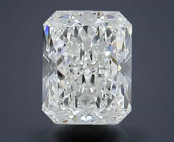 0.6 Carat · H · IF Rare Carat Ideal Cut