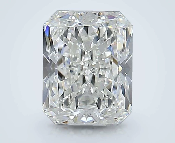 0.6 Carat · H · IF Rare Carat Ideal Cut