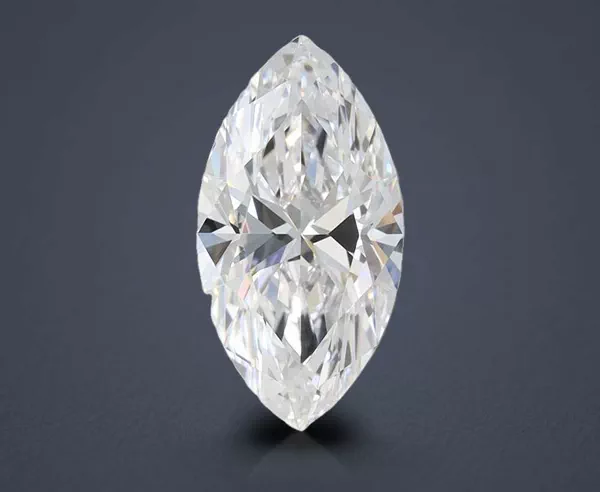 1.33 Carat · D · FL Rare Carat Ideal Cut