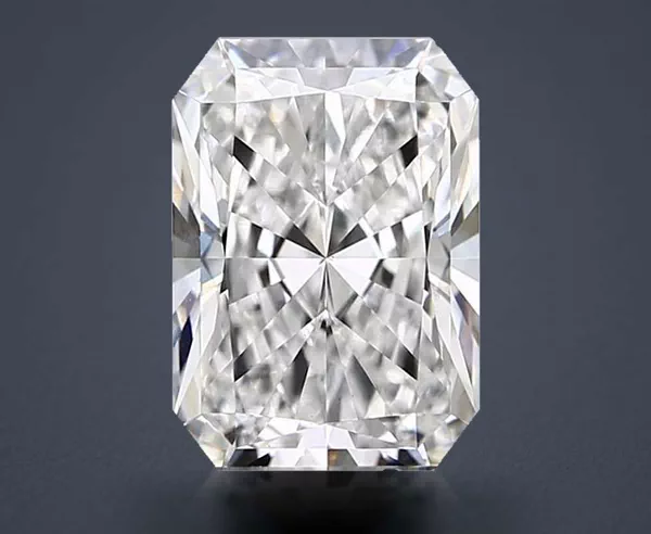 1.76 Carat · D · VS1 Rare Carat Ideal Cut