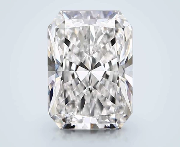 1.76 Carat · D · VS1 Rare Carat Ideal Cut