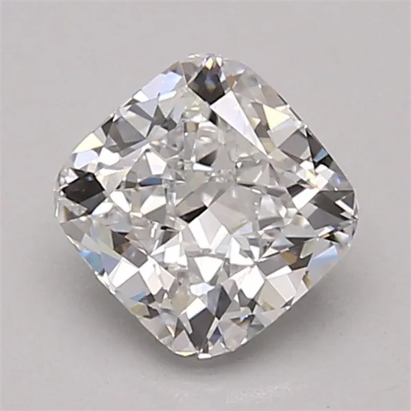 1.02 Carat · D · VVS1 Rare Carat Ideal Cut