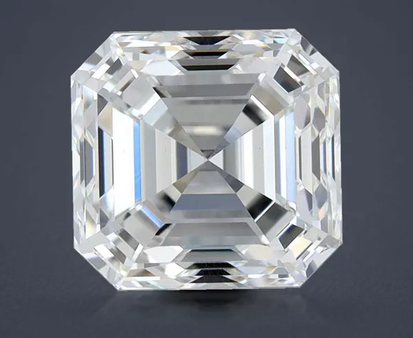 1.2 Carat · F · VS1 very good Cut