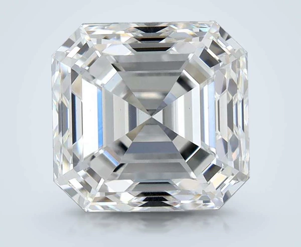 1.2 Carat · F · VS1 very good Cut
