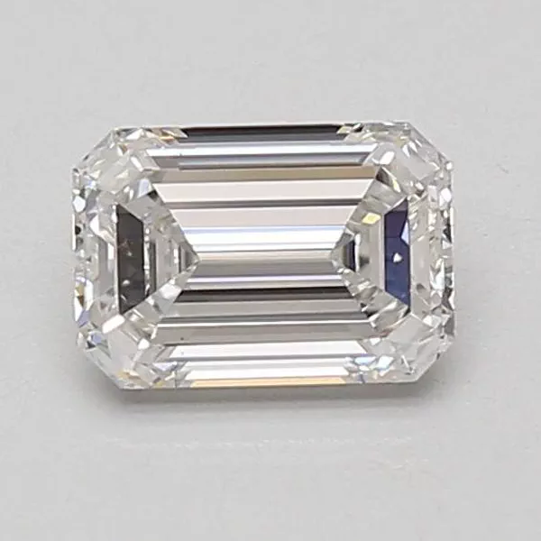 0.95 Carat · E · VS1 Rare Carat Ideal Cut