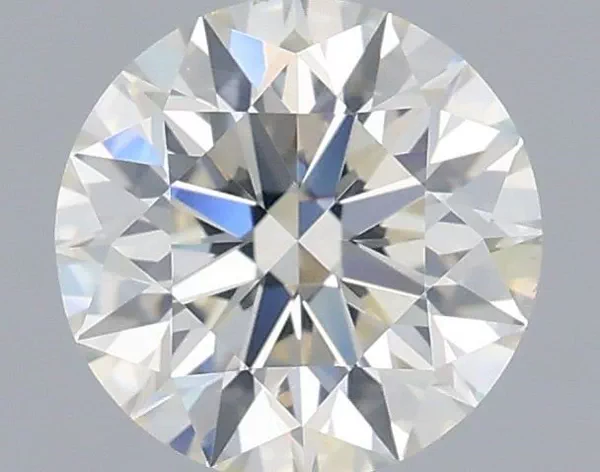 1.01 Carat · I · VS2 Rare Carat Ideal Cut