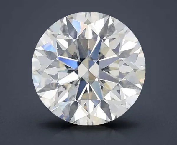 1.01 Carat · I · VS2 Rare Carat Ideal Cut
