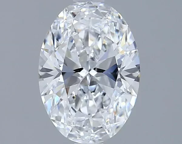 1.45 Carat · E · VVS1 Rare Carat Ideal Cut