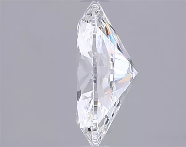 1.75 Carat · D · VVS1 Rare Carat Ideal Cut