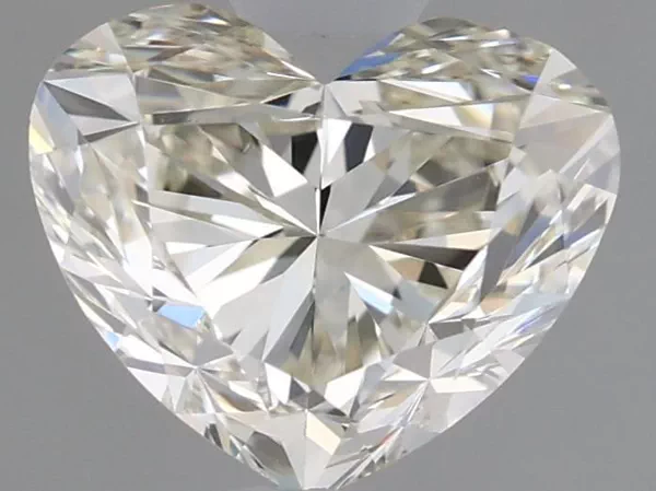 1.2 Carat · J · VS1 Rare Carat Ideal Cut