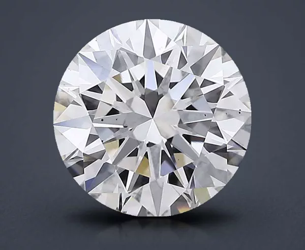 1.39 Carat · G · VS2 excellent Cut