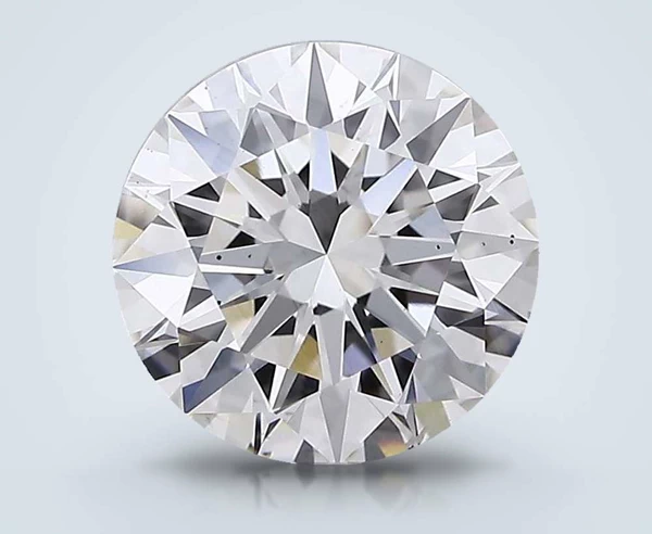 1.39 Carat · G · VS2 excellent Cut