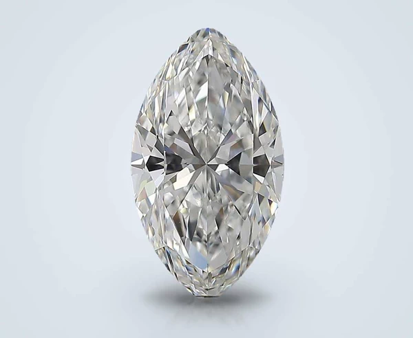 3.01 Carat · F · VS2 very good Cut