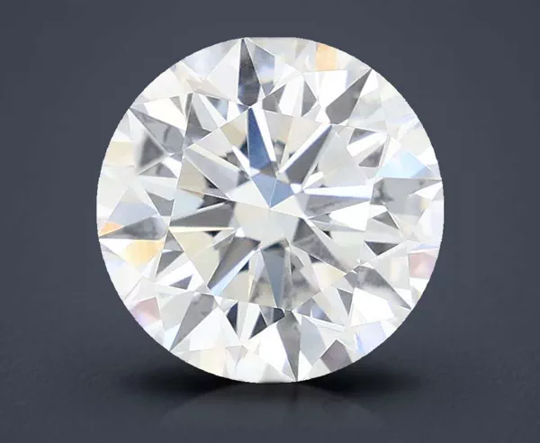 1.04 Carat · F · IF Rare Carat Ideal Cut