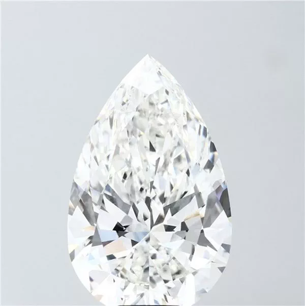 14 Carat · F · VVS2 Rare Carat Ideal Cut
