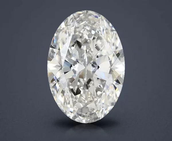 1.07 Carat · E · VS1 Rare Carat Ideal Cut