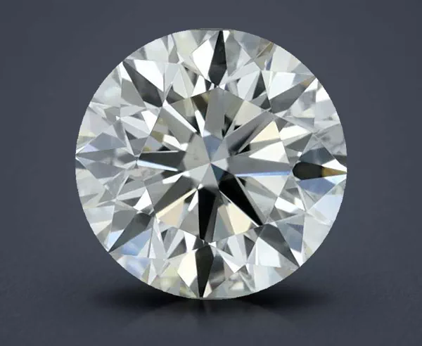 0.5 Carat · K · VVS1 Rare Carat Ideal Cut