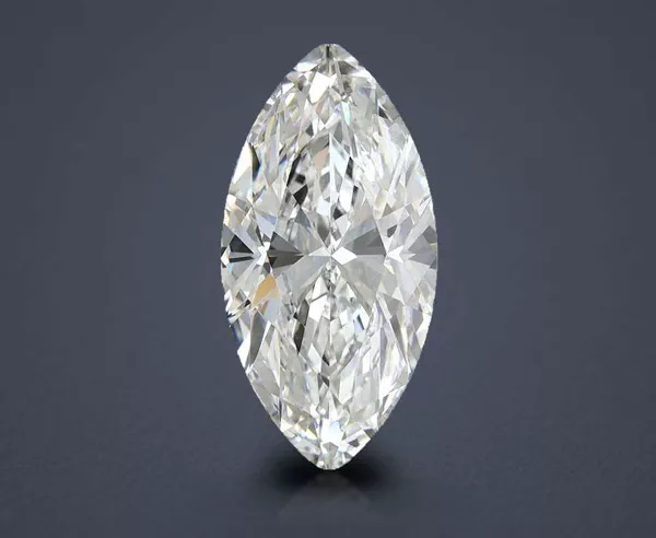 6.02 Carat · E · VVS1 Rare Carat Ideal Cut