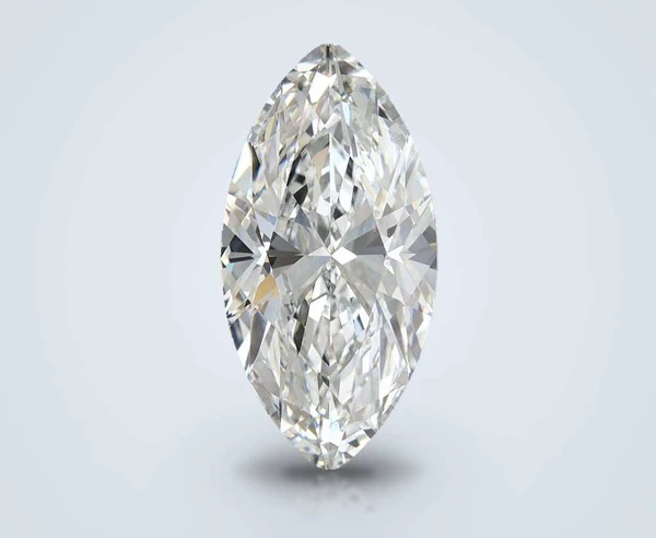 6.02 Carat · E · VVS1 Rare Carat Ideal Cut