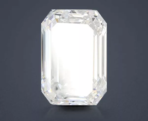 2.11 Carat · D · VVS1 Rare Carat Ideal Cut
