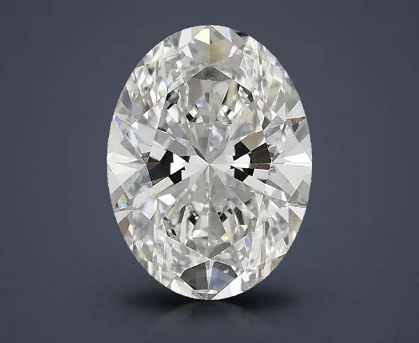 1.47 Carat · F · VVS1 Rare Carat Ideal Cut