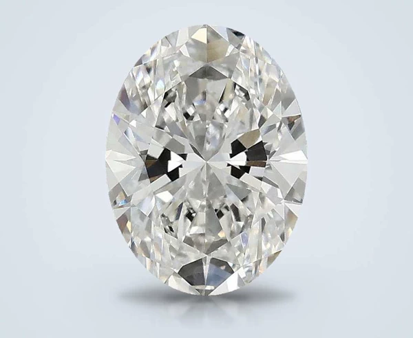 1.47 Carat · F · VVS1 Rare Carat Ideal Cut